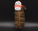 SAUCISSON FUME NATUREL