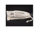 SAUCISSON SEC A L’ANCIENNE