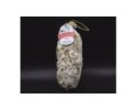 SAUCISSON SEC AUX FINES HERBES